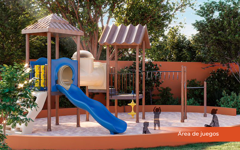 Area de juegos-4