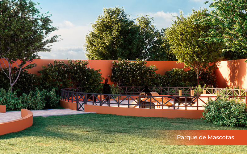 Parque de mascotas-4