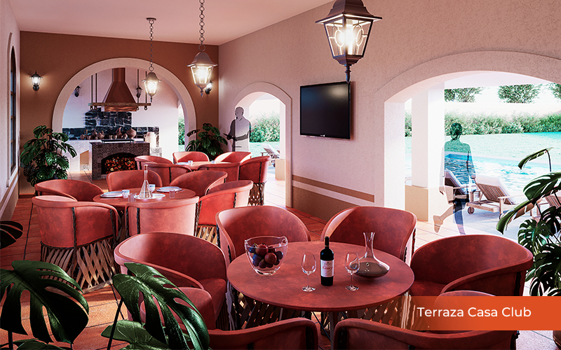 Terraza-4