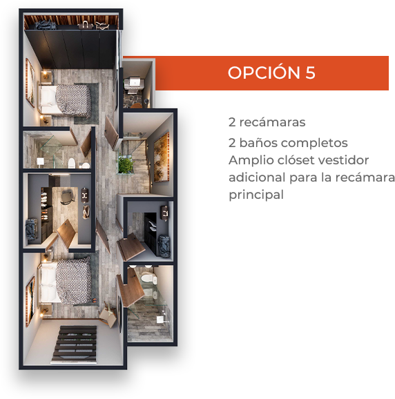 hada-magallanes-prototipo-5