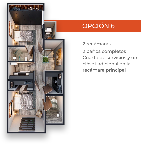 hada-magallanes-prototipo-6